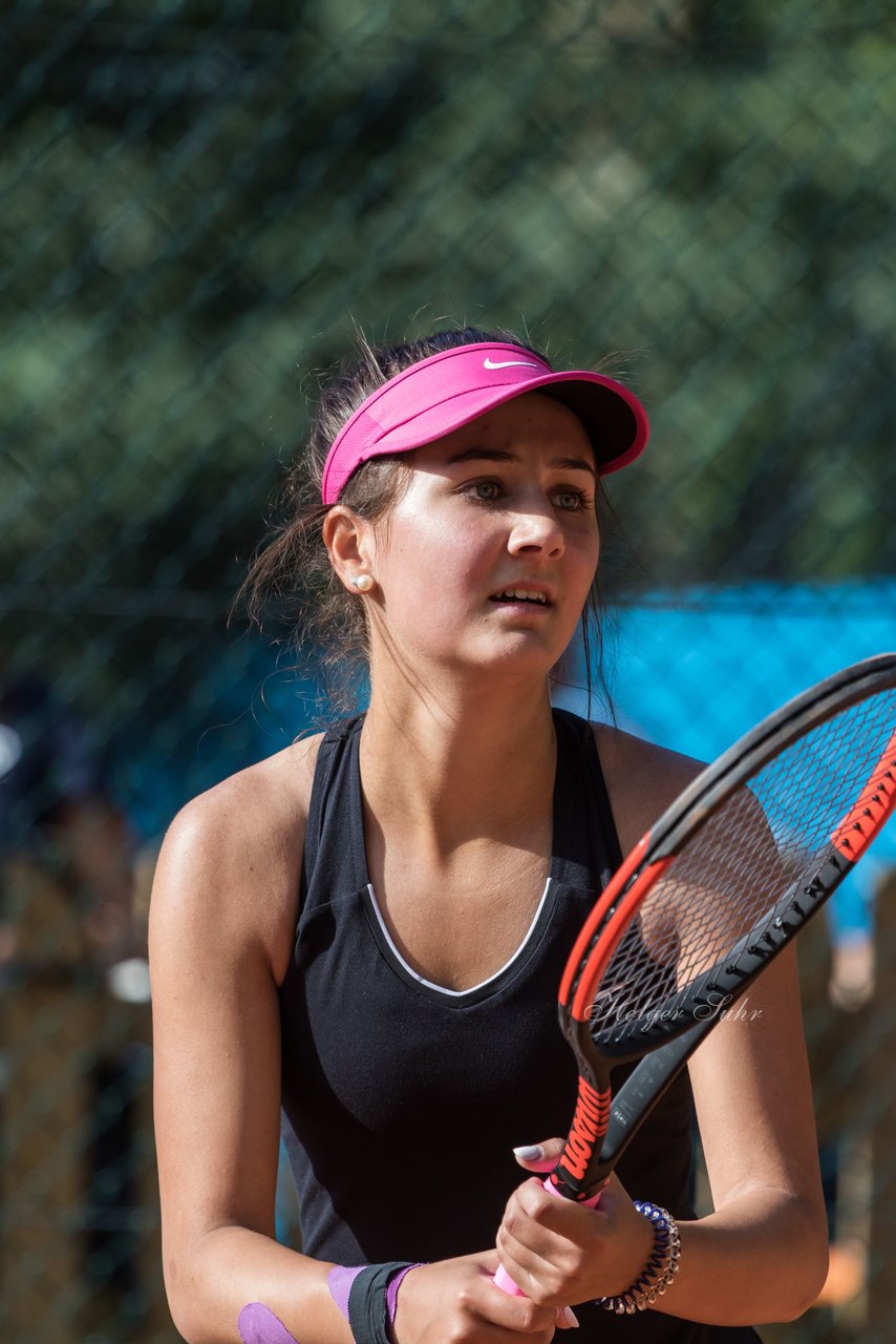 Bild 323 - Norderstedt Open